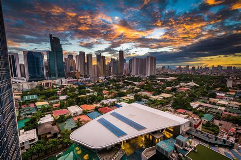 how to commute to star city|Spending a Day in Manila .